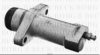 BORG & BECK BES229 Slave Cylinder, clutch